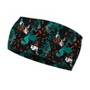 СПОРТИВНАЯ ПОВЯЗКА - Пятна от краски