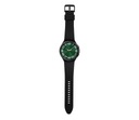 Samsung Galaxy Watch 6 R965 LTE Classic 47 мм, черный