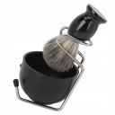 Тіло — фото 10