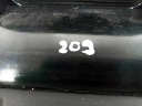 ARRIÈRE GRILLE VENTILATION MERCEDES-BENZ CLK (C209) A2096806239 34273542photo 14
