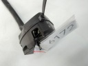 KTM DUKE 125 790 890 SWITCH LEFT HANDLE  photo 5