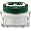 Proraso Refresh Pre/post Shave Cream - до и после бритья, 100 мл