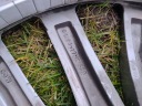 BMW G11 G12 G30 G31 JANTE ALUMINIUM 6861225 5X112 ET25 19X8,5photo 12