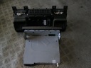 RADIO CDR2005 24441224 MONITEUR 13117636 OPEL VECTRA C SIGNUMphoto 8