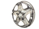 КОЛПАК ОРИГИНАЛЬНЫЙ R16 16″ 16 OPEL ZAFIRA B VECTRA C ASTRA H 13240543  фото 8