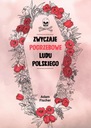 ПОХОРОННЫЕ ОБЫЧАИ ПОЛЬСКОГО НАРОДА АДАМ Ф.. ЭЛЕКТРОННАЯ КНИГА