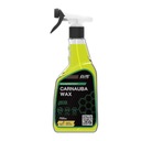 ProElite Carnauba Wax 750 ml - Tekutý vosk Producent Elite Detailer