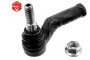 FEBI BILSTEIN 38865 EMBOUT BARRE DE DIRECTION TRANSVERSALEphoto 13
