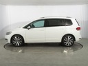 VW Touran 1.5 TSI, Salon Polska, Serwis ASO Kolor Biały