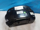 COMPTEUR COMPTEUR BMW 5 E60 520I 62116945625photo 11