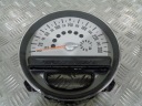 Mini Cooper 13r 1.6 D одометр 9232427