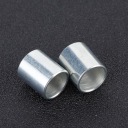 KIT KOLKOW COVER DISTRIBUTOR ZE FOOT ALUMINUM SUITABLE FOR DO FORD JE  photo 6