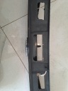 VW ПАСАТ B9 УНІВЕРСАЛ ФАРА НАКЛАДКА ЗАД 3J0945093  (18372575608) фото min 13