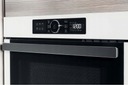 Микроволновая печь Whirlpool AMW730WH 31л 1000Вт