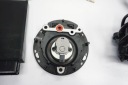 YAMAHA MT-10 16-21 ЗАМОК ЗАПАЛЕННЯ КОМП'ЮТЕР ГОРЛОВИНА КЛЮЧИК 3 ШТУКИ КОМПЛЕКТ ЗАМКІВ  (17512472839) фото min 13