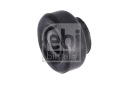 MANCHON BRAS DE SUSPENSION FIAT AVANT UNO 84-91 FIORINO KIT NIEZBEDNIK CONDUCTEUR #1photo 16