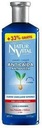 Natur Vital šampón proti lupinám 400 ml