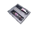 MODULE CONFORT AUDI A4 B8photo 10