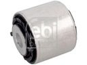 BLOQUE SILENCIOSO PALANCA PORSCHE CAYENNE 3 2.9-4.0 17- IV 2.9-4.0 19- 