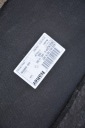 COLLECTEUR GARNITURE COUVERCLES DE COFFRE AUDI A7 4G8863888B 887Bphoto 13