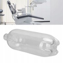 Бутылка для хранения воды в стоматологическом кресле