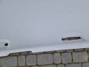 PAVILLON MERCEDES W246 1.8 CDI 2013R A2466900150photo 7