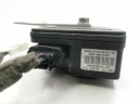 HONDA ACCORD 2009 KLAXON ALARME 37110TC0F011M1photo 7