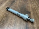 ЦИЛІНДРИ ДАХУ MERCEDES-BENZ SL (R129) 1298000272 31680926 5.0L 240KW  (18832742399) фото min 8