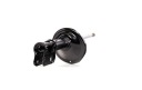 RIDEX 854S0488 AMORTISSEUR GAZEUX ENTRETOISE SUSPENSIONS PRAWOphoto 13