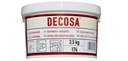 DECOSA ПРОБКОВЫЙ КЛЕЙ 3,5 КГ