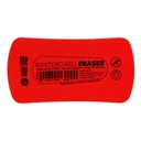 ГУБКА, ЛАСТИК, ОЧИСТИТЕЛЬ для досок, предназначенных для сухого стирания.