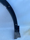 НАКЛАДКА КРИЛА MAZDA CX5 CX-5 ПРАВА ПЕРІД ПЕРЕДНЯ KD53-51W21 2012  (16299736624) фото min 14
