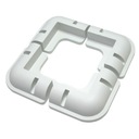 УГЛОВЫЕ РУЧКИ СОЛНЕЧНАЯ ПАНЕЛЬ ДЛЯ КАМЕРЫ