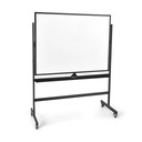 Dwustronna Tablica Magnetyczna 120 x 90