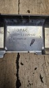 КРИШКА ЗАХИСТ ГОЛОВКИ ХРОМ YAMAHA XVS950 MIDNIGHT STAR 5S7-1111N-00  фото 10