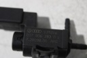 КЛАПАН ELEKTROMATYCZNY AUDI A5 КАБРИО (8F7) 037906283D 1.8L GASOLINE 125KW  фото 8