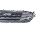 FORD TRANSIT CONNECT CALANDRE GRILLE CALANDRE SUPÉRIEURE RADIATEUR 2022 4/5DRphoto 13