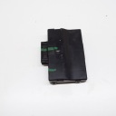 VOLKSWAGEN TOUAREG II 2014 MODULE COMMANDE GATEWAYphoto 6