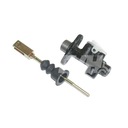 ЦИЛИНДР СЦЕПЛЕНИЯ TOYOTA 7FG/FD