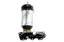 CATALYSEUR SKODA FABIA 1.2 2003- VW POLO 1.2 2001- SEAT CORDOBA 1.2photo 10