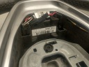 OPEL ASTRA IV J 09- КЕРМО ШКІРЯНА ОБІГРІВАЮЧИЙ БАГАТОФУНКЦІЙНА 13351025  (18878708282) фото min 8