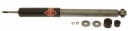 AMORTISSEUR DB DROIT C T-MODEL (S202), C (W202), E T-MODEL (S210) 1.8-4.3photo 14