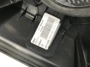 RENAULT MEGANE V E-TECH 2022 КАРТА ОБШИВКА ДВЕРІ ЛІВИЙ ПЕРІД 809016866R  (15847488194) фото min 9