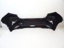 TOYOTA CH-R LIFT PARE-CHOCS ARRIÈRE PEINTURE :PERLA 52159F4010 2019-2023photo 16