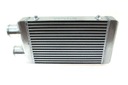 INTERCOOLER TURBOWORKS 450X300X76 3