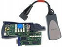 LEXIA3 OBD2 PEUGEOT CITROEN V7.73 ЗОЛОТОЙ