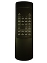 Оригинальный пульт дистанционного управления PHILIPS RC0311/00, новый! =RC8205