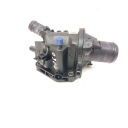 2017 NISSAN NAVARA D23 CHÂSSIS THERMOSTAT 1127501photo 8
