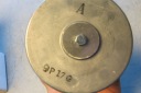 FILTRE HYDRAULIQUE CASE 68701-62192photo 4