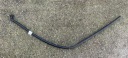 PORSCHE 991 992 WIRE HOSE TUBE PURKŠTUKO WASHER FAR  photo 7